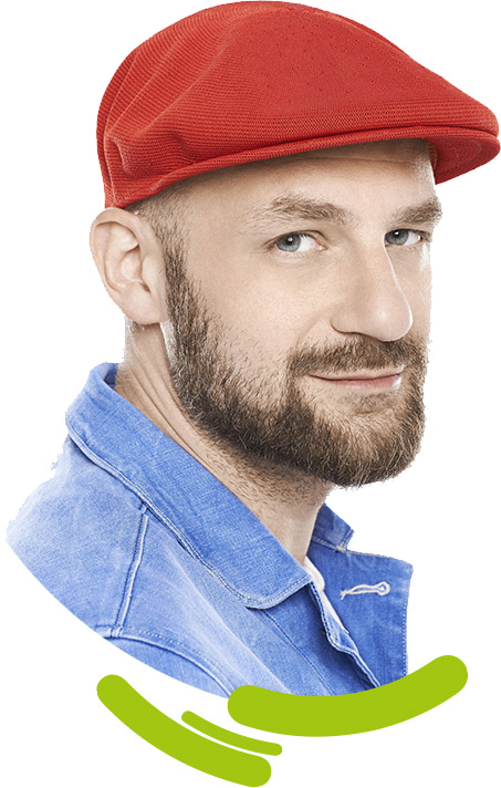 skubas