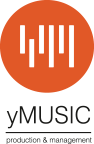 ymusic
